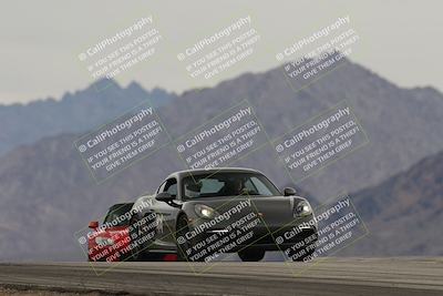 media/Nov-22-2025-Speed Ventures (Sat) [[a198746dab]]/7-Yellow Group/Session 2 Turn 9/